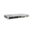 Коммутатор Huawei S310-24ST4X фото 2