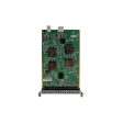 Выходной интерфейс HDMI Hikvision DS-C30S-04HO(V2) фото 1