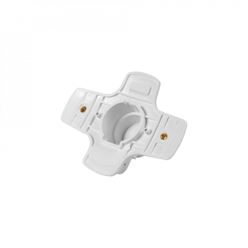 Комплект усиления связи ДалСВЯЗЬ DS-4G-19/6kit фото 7