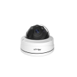 IP камера Milesight AI Motorized Pro Dome Network Camera (4K) фото 1