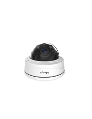 IP камера Milesight AI Motorized Pro Dome Network Camera (4K)