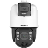 IP-камера Hikvision DS-2SE7C144IW-AE (32X/4) (S5)