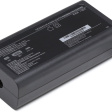 Зарядное устройство для Mavic 2 Battery Charger (без AC кабеля) фото 4