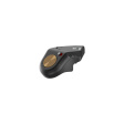 Кнопка PolarPro LiteChaser Pro | iPhone 12 - Bluetooth фото 1