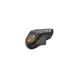 Кнопка PolarPro LiteChaser Pro | iPhone 12 - Bluetooth