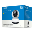 IP-камера TP-Link Tapo TC74 фото 6