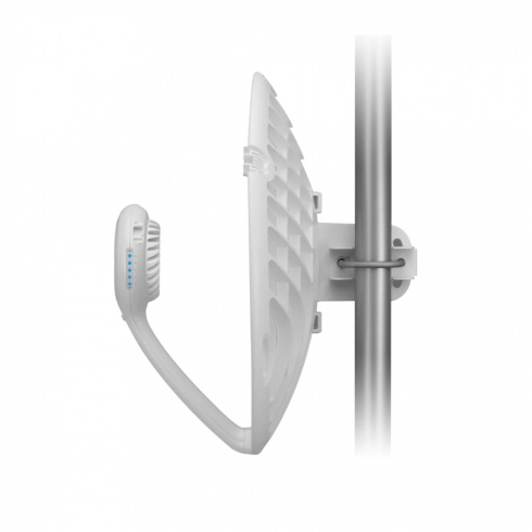 Радиомост Ubiquiti airFiber 60 фото 8