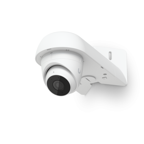 Крепление Ubiquiti Camera Arm Mount (White) фото 1
