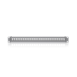 Патч-панель Ubiquiti 24-Port Blank Keystone Patch Panel фото 4