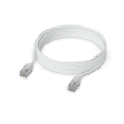 Патч-кабель Ubiquiti UniFi Enterprise Patch Cable 3 м фото 1