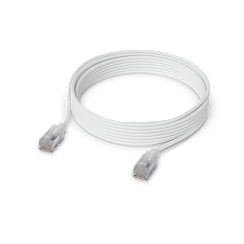 Патч-кабель Ubiquiti UniFi Enterprise Patch Cable 3 м