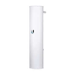 Антенна Ubiquiti AirPrism Sector 5AC AP-5AC-90HD