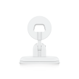 Крепление Ubiquiti AI Theta Angle Mount фото 5
