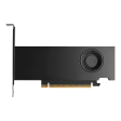 Видеокарта PNY NVIDIA RTX PRO 2000 Blackwell OEM фото 1
