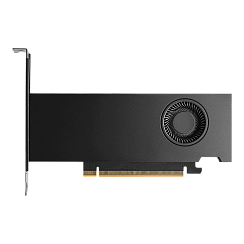 Видеокарта PNY NVIDIA RTX PRO 2000 Blackwell OEM