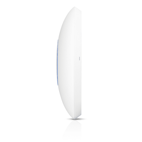 Точка доступа Ubiquiti UniFi AP XG фото 3