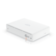 Контроллер Ubiquiti UISP Console фото 5