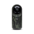 Накладка Ubiquiti G3 Flex Cover (Camo 3-Pack) фото 1