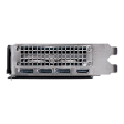 Видеокарта PNY GeForce RTX 4070 SUPER 12GB VERTO Overclocked Dual Fan фото 7