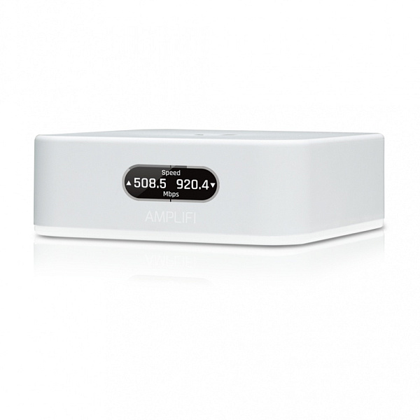 Wi-Fi  система Ubiquiti AmpliFi Instant Mesh System 