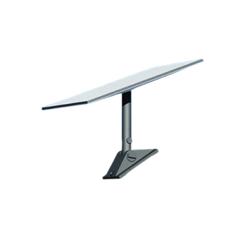 Крепление для STARLINK на крышу Pivot Mount (SPM STARLINK) фото 1