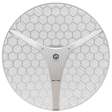 Радиомост MikroTik LHG XL 5 ax фото 2