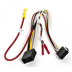 Кабель Audison AP T-H ISO01