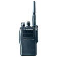 Рация Motorola GP644 403-470МГц фото 1