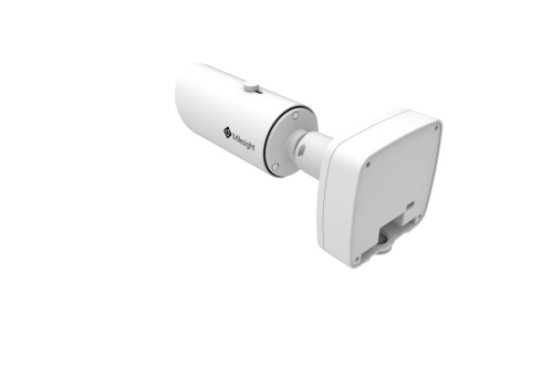 IP-камера Milesight MS-C8162-FPB фото 7