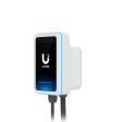 Зарядная станция Ubiquiti EV Station Pro фото 4