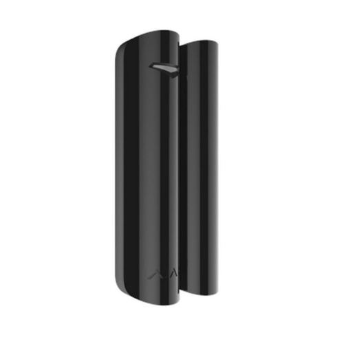 Датчик открытия Ajax DoorProtect Plus фото 2