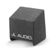 Сабвуфер JL Audio CP110-W0v3 фото 4