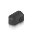 Крепление Ubiquiti G5 PTZ Conduit Adapter (Black) фото 3