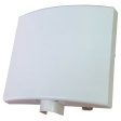 Внешняя антенна PicoCell GHD900I07W8 фото 1