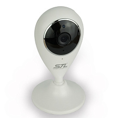Беспроводная Wi Fi камера STL NIP-55AI