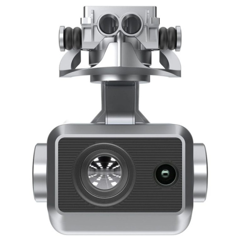 Дрон Autel Robotics EVO II Dual Rugged Bundle (640) фото 13