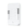 Контроллер Ubiquiti Gate Hub фото 2