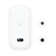 IP камера Ubiquiti Camera AI Theta фото 2