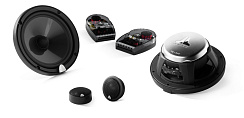 Акустическая система JL Audio C3-650