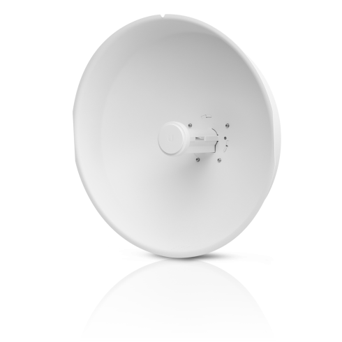 Радиомост Ubiquiti airMAX PowerBeam M5 400 ISO фото 2