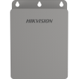 Блок питания Hikvision DS-2PA1201-WRD фото 1