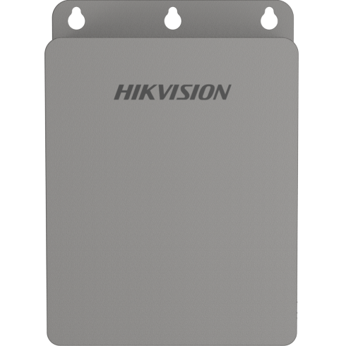 Блок питания Hikvision DS-2PA1201-WRD
