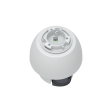 IP-камера Ubiquiti AI PTZ Industrial фото 8