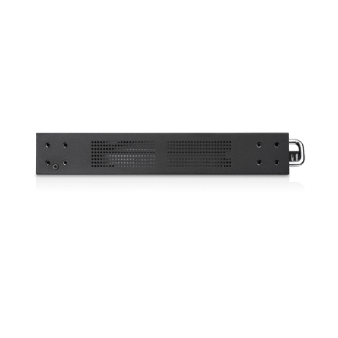 Блок питания Ubiquiti EdgePower 150W фото 4