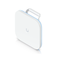 Точка доступа Ubiquiti UniFi Enterprise E7 Campus фото 2