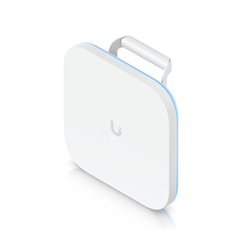 Точка доступа Ubiquiti UniFi Enterprise E7 Campus фото 2