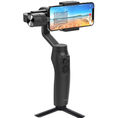 Стабилизатор для смартфона Gudsen MOZA Mini-MI фото 2