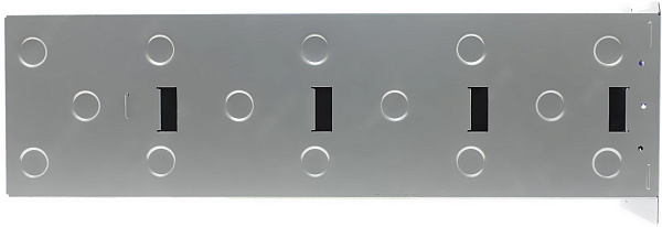 Аккумуляторный картридж для ИБП APC APCRBC105