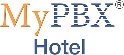ПО модуль Yeastar Hotel для MyPBX U200, U300