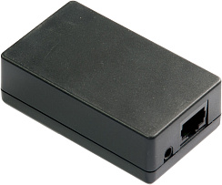 Электронный микролифт Atcom EHS02